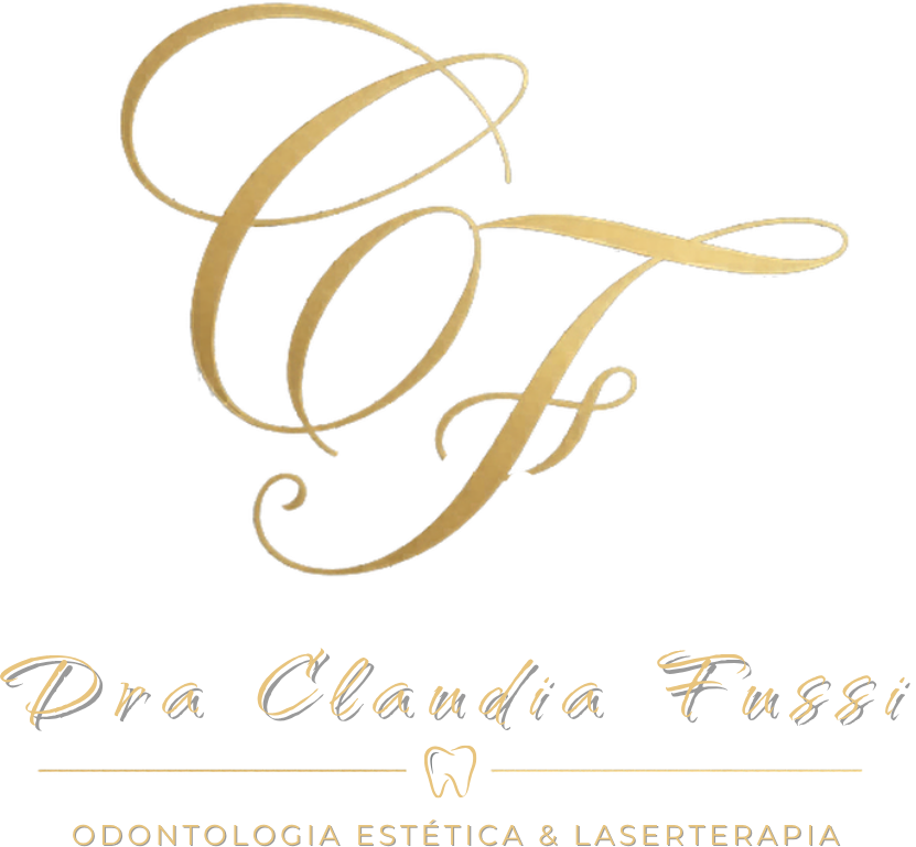 Dra. Claudia Fussi
